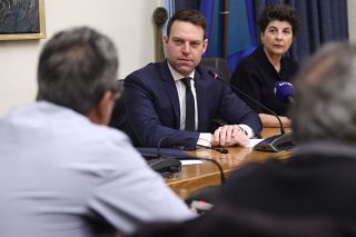 kaselakis